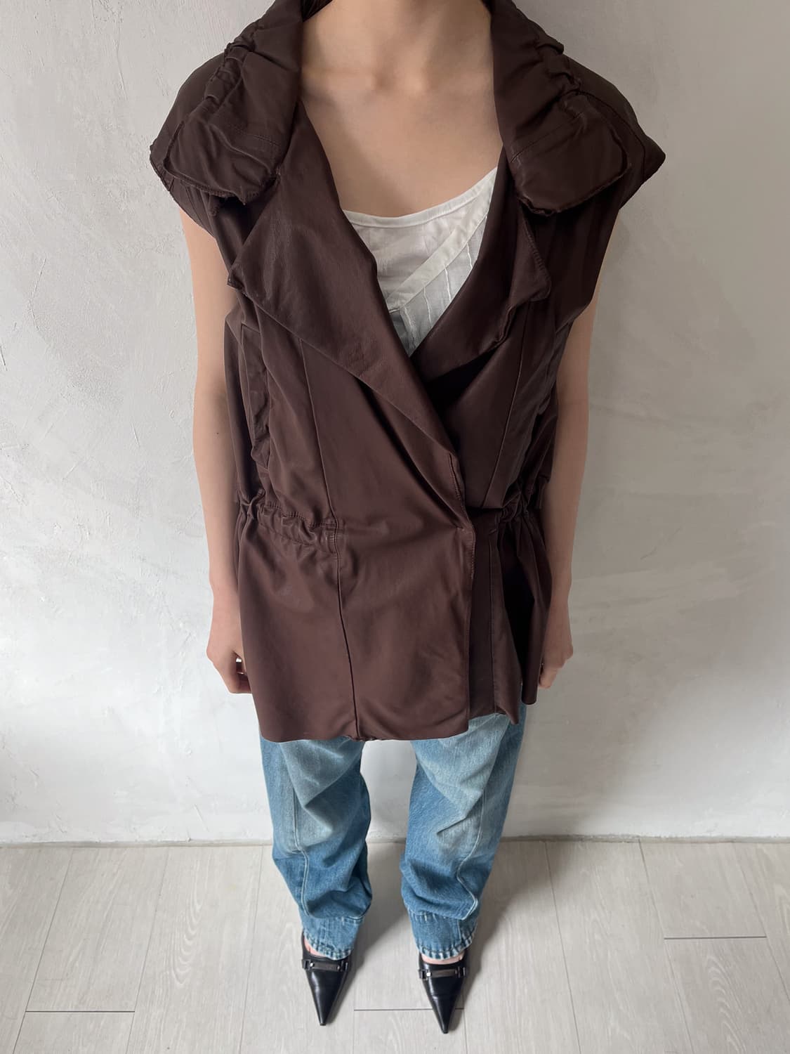 MARNI 상품이미지6