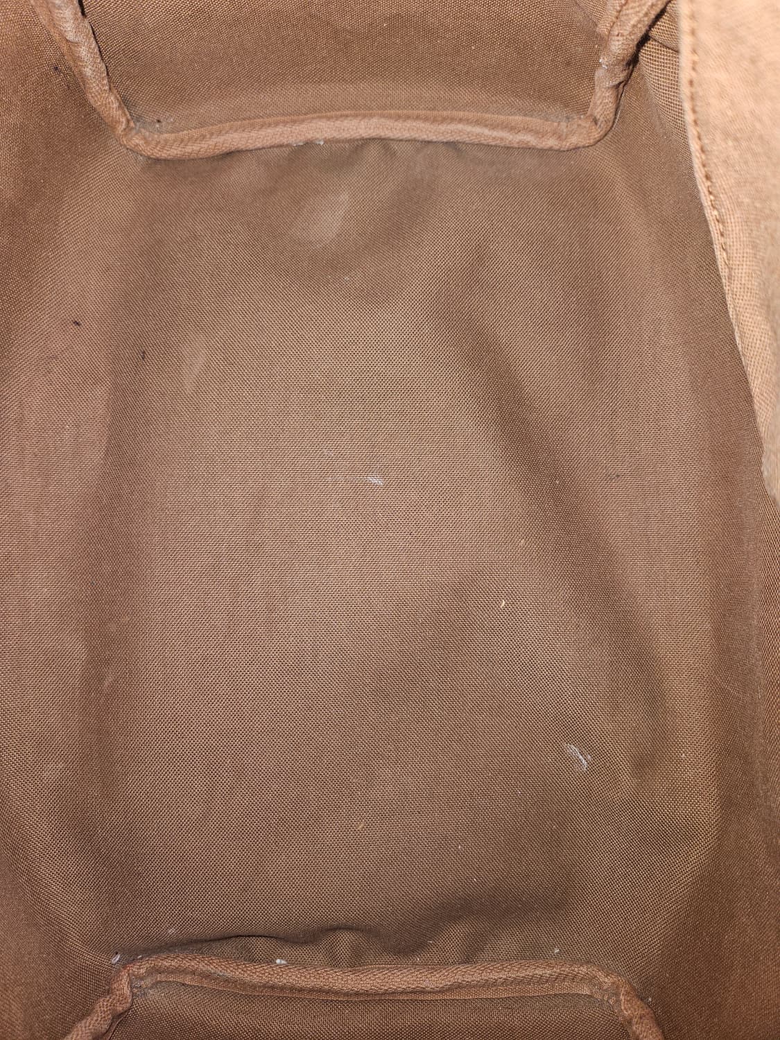 루이비통 스피디30 모노그램 토트백 정품 상품이미지8