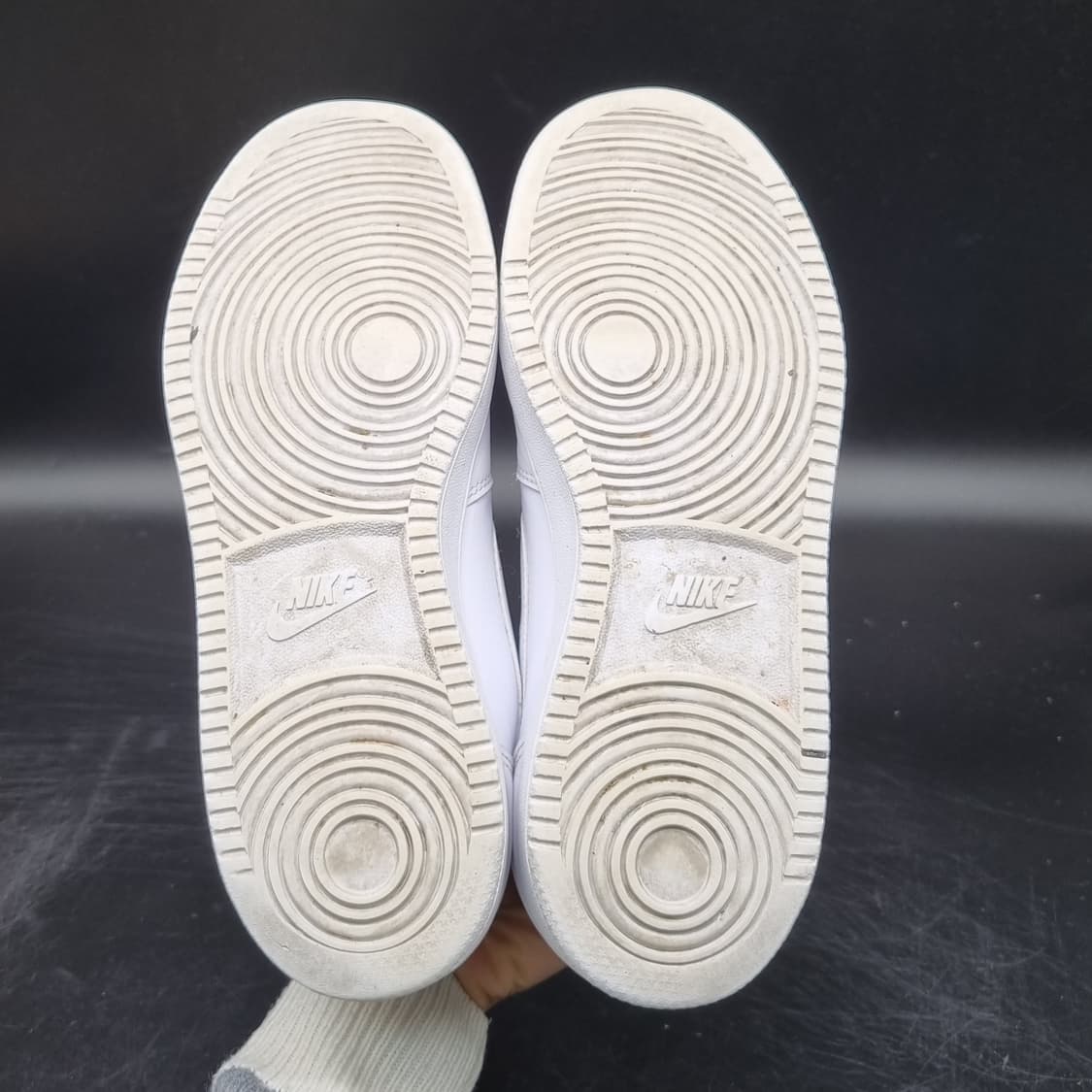 나이키 에버논로우 남성운동화265  상품이미지3