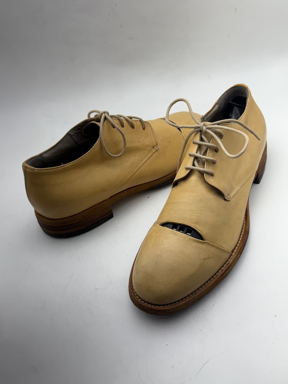 정품)우영미270 상품이미지2