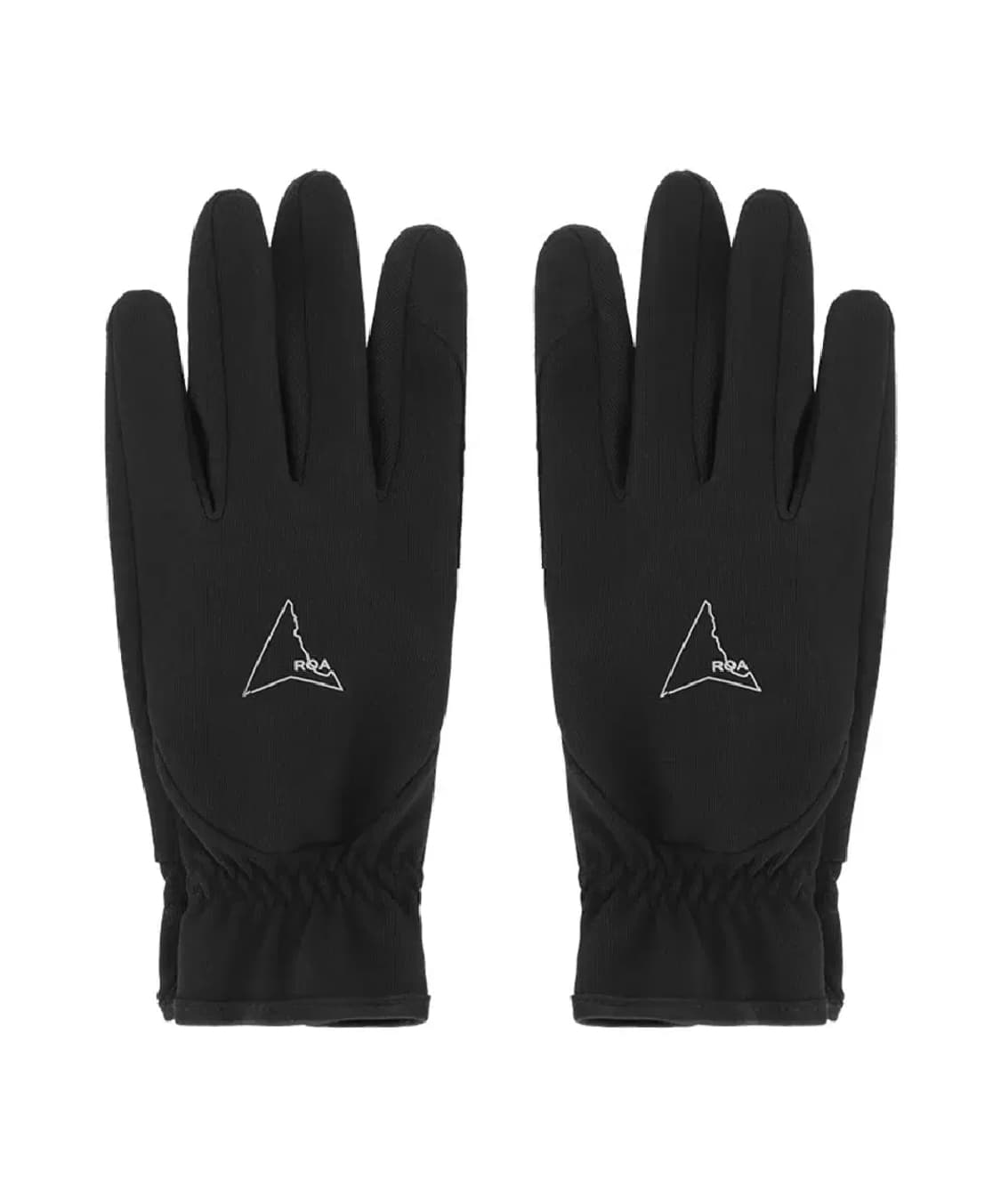 ROA 로아하이킹 장갑 M/L 상품이미지4