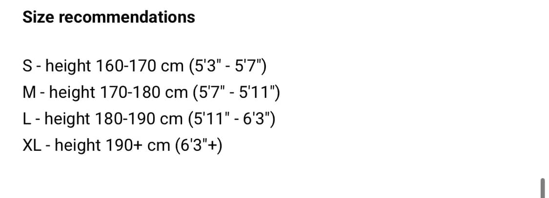 Racer worldwide 후드집업 XL 상품이미지4