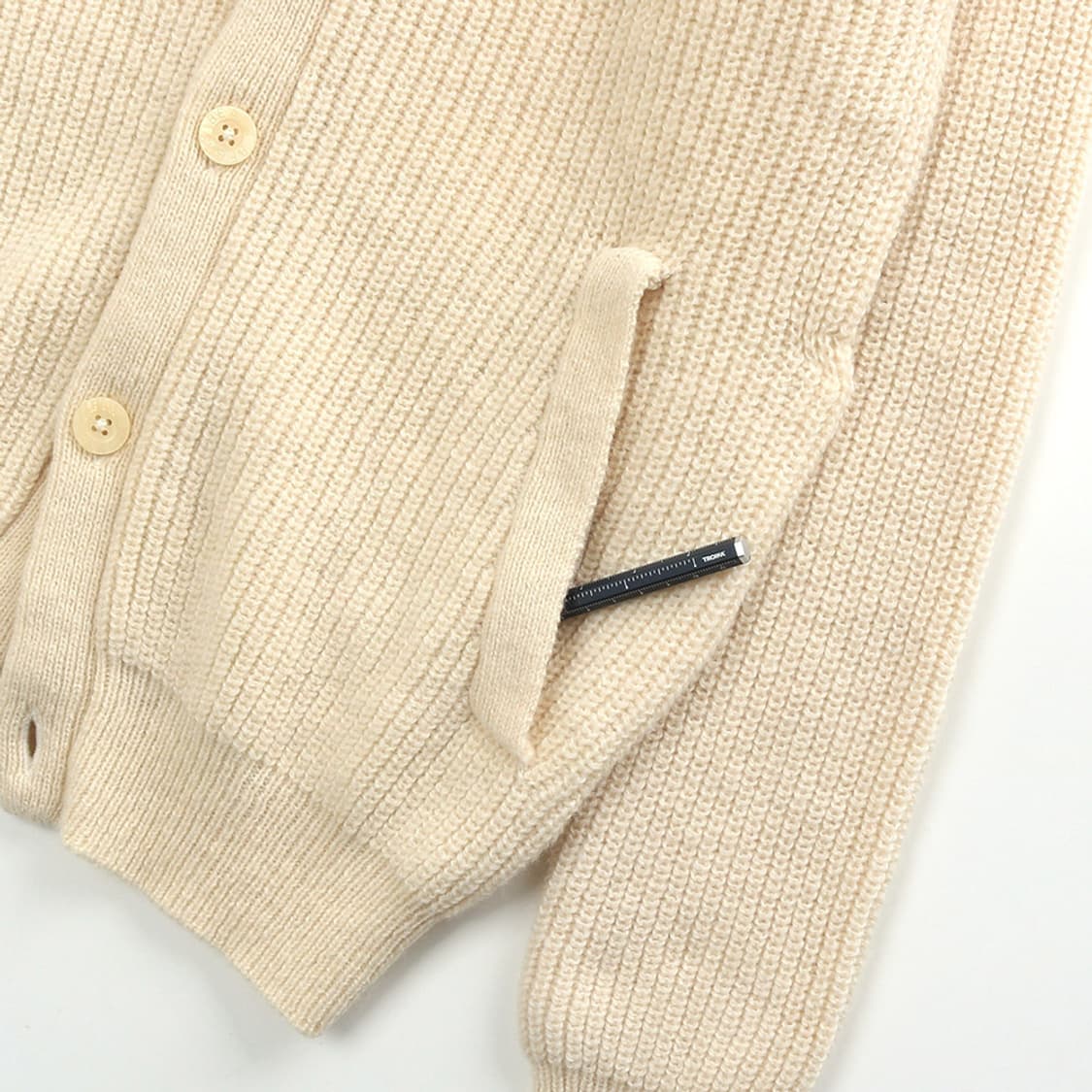 BEAMS 상품이미지5