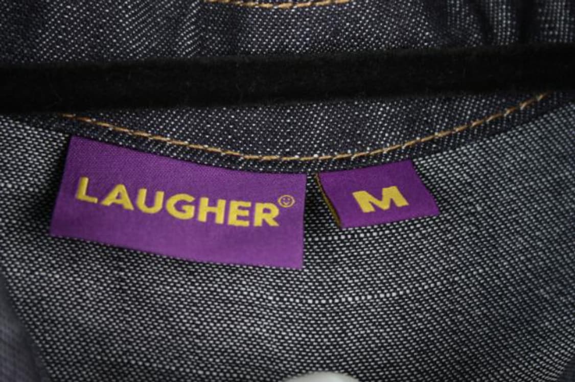 라퍼 셔츠 상품이미지5