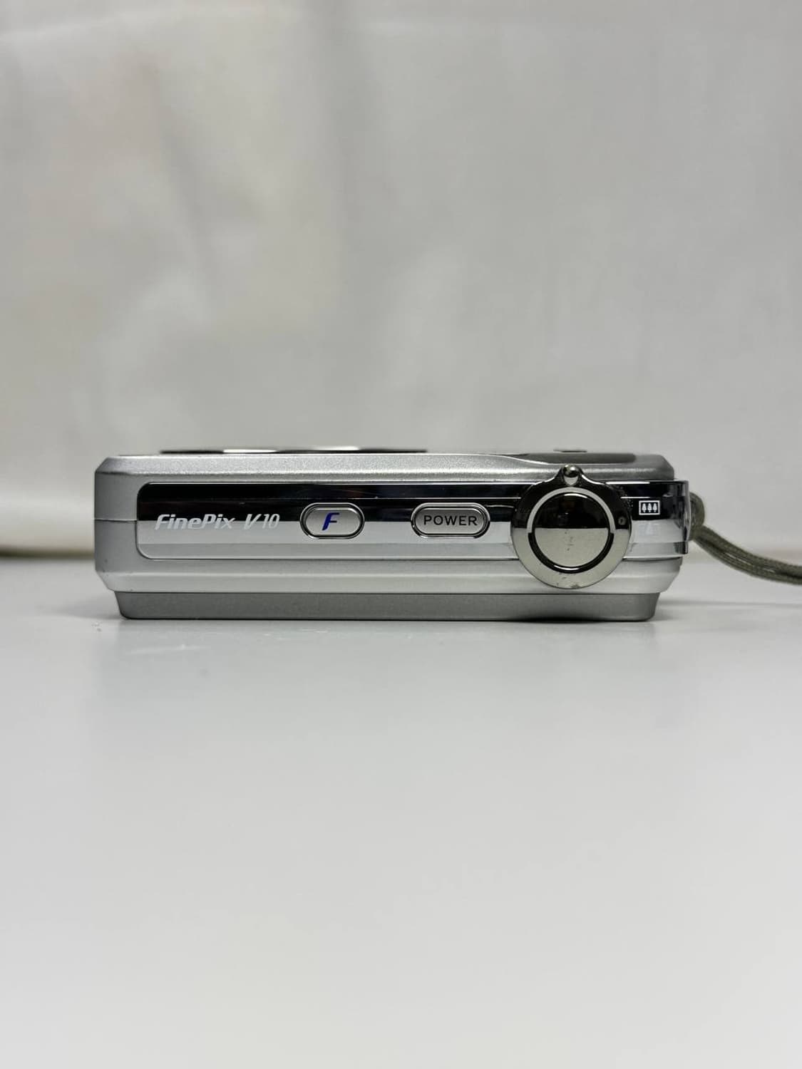 유니크‧₊˚ Fujifilm 후지필름 파인픽스 V10 디카 카메라 상품이미지5