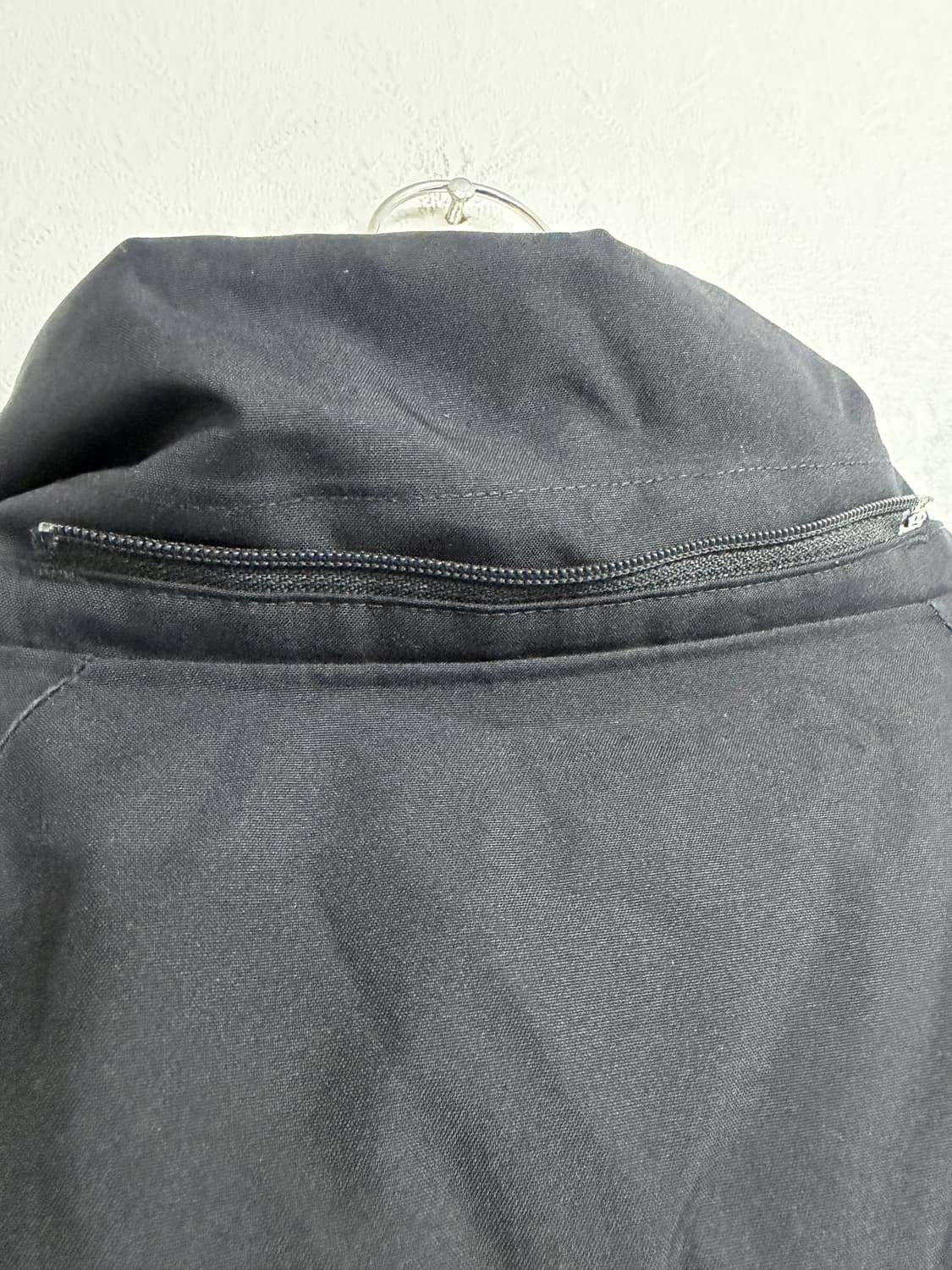 노스페이스 맥머도 파카 상품이미지5