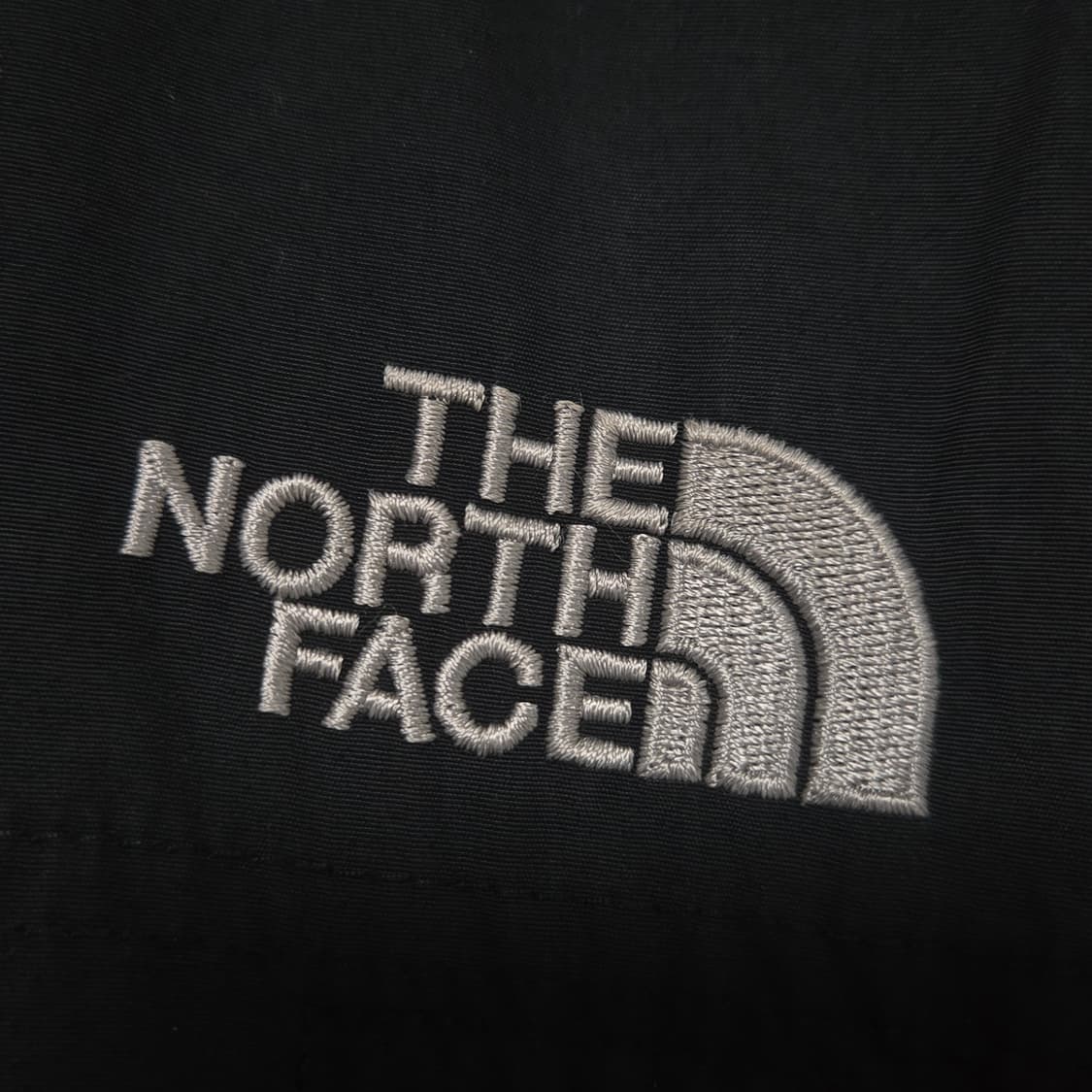 노스페이스 고프코어 자켓 / 남성 자켓/ 남자 자켓  상품이미지2