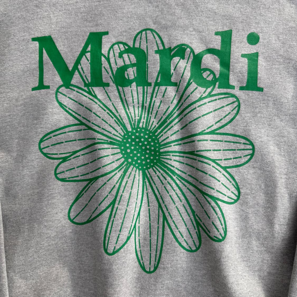 마르디 맨투맨  상품이미지2