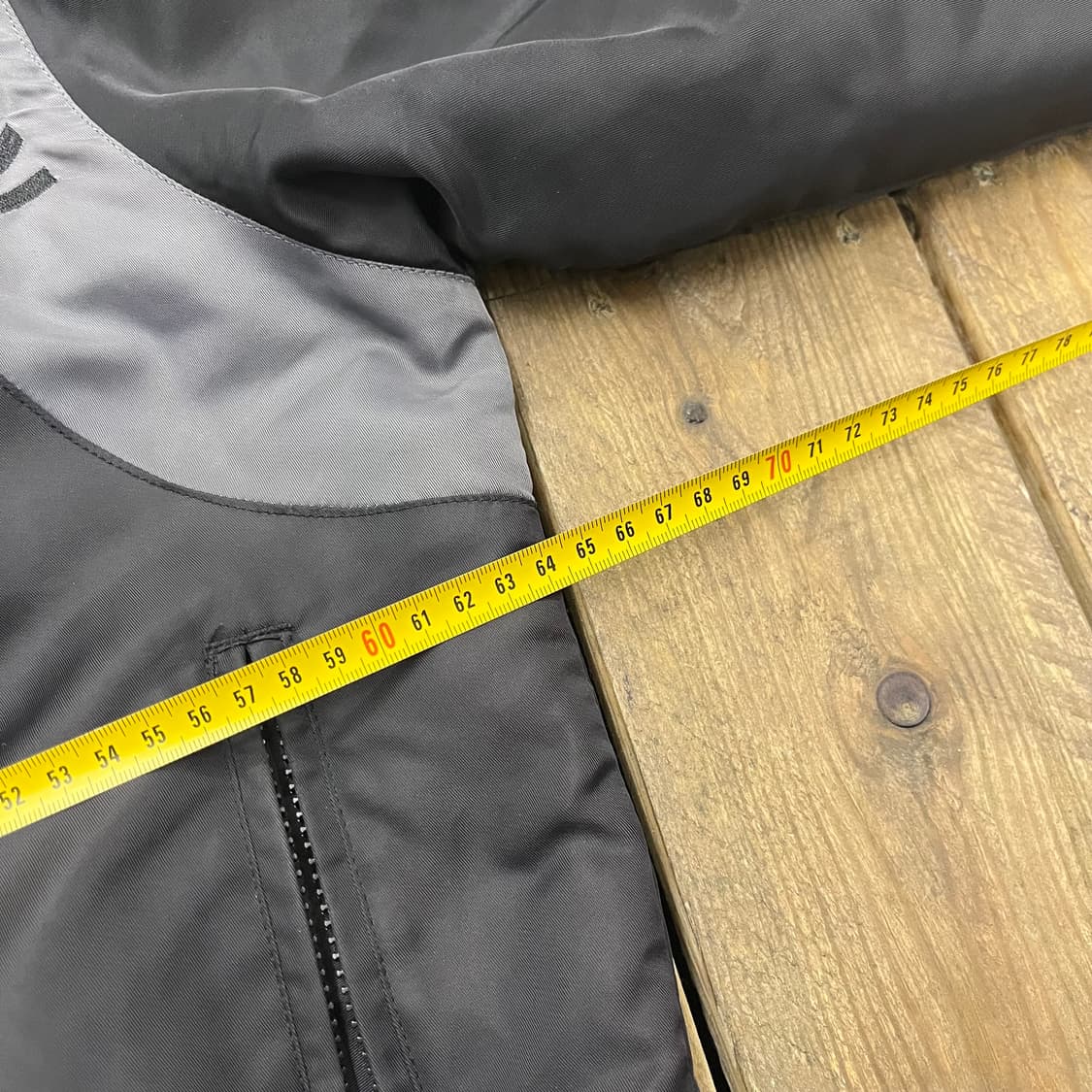 할리데이비슨 바이커 자켓  상품이미지7