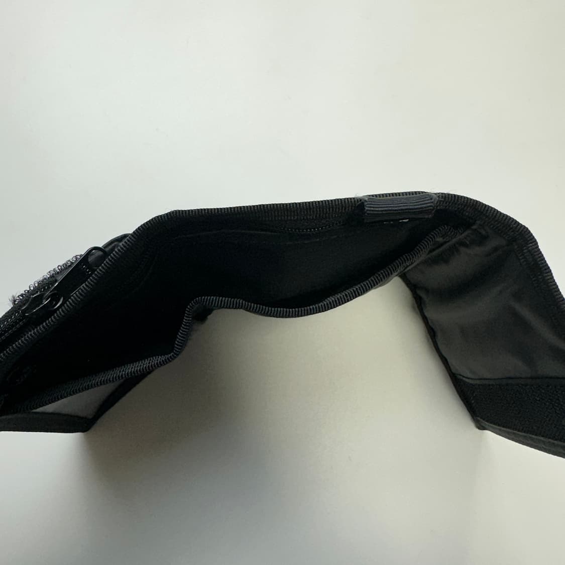 PORTER CAPSULE WALLET 포터 지갑 상품이미지5