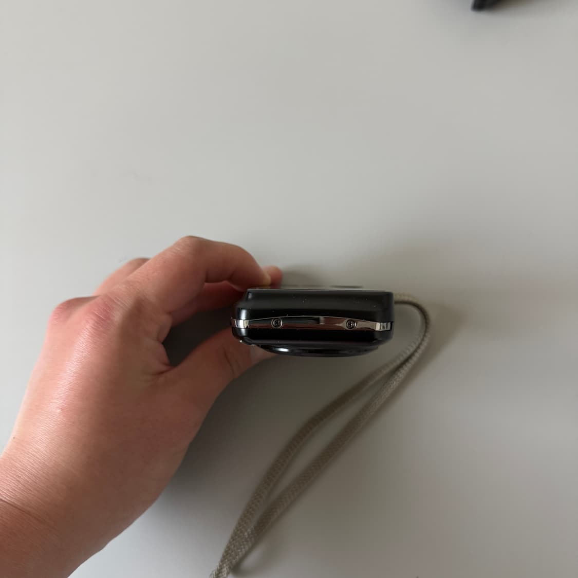 [즉시사용] Fujifilm 후지필름 파인픽스 JX300 디카 카메라 상품이미지6