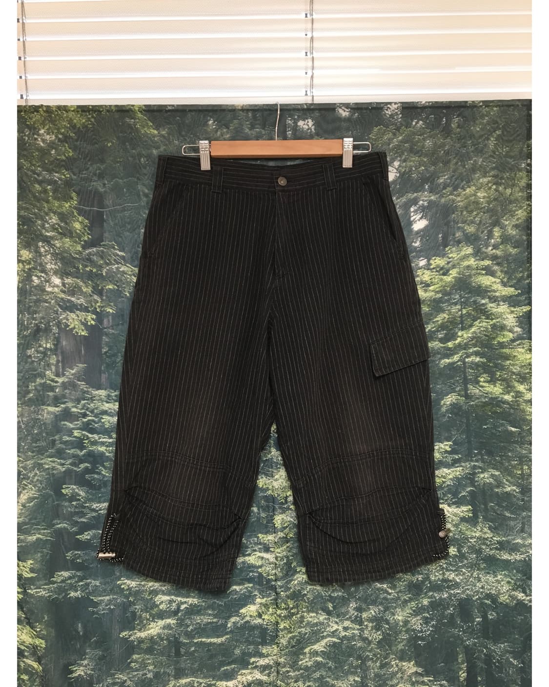 rosy hush breeze set (3p) 상품이미지10