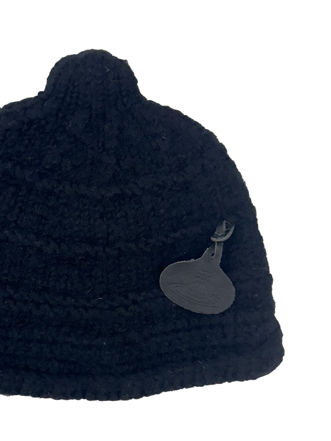 Vivienne Westwood Knit  Beanie/ Os 상품이미지4