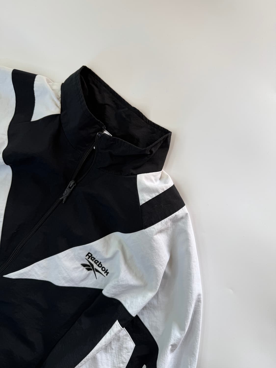 리복 바람막이 상품이미지2