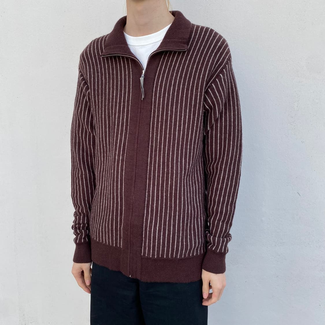 Beams 상품이미지2