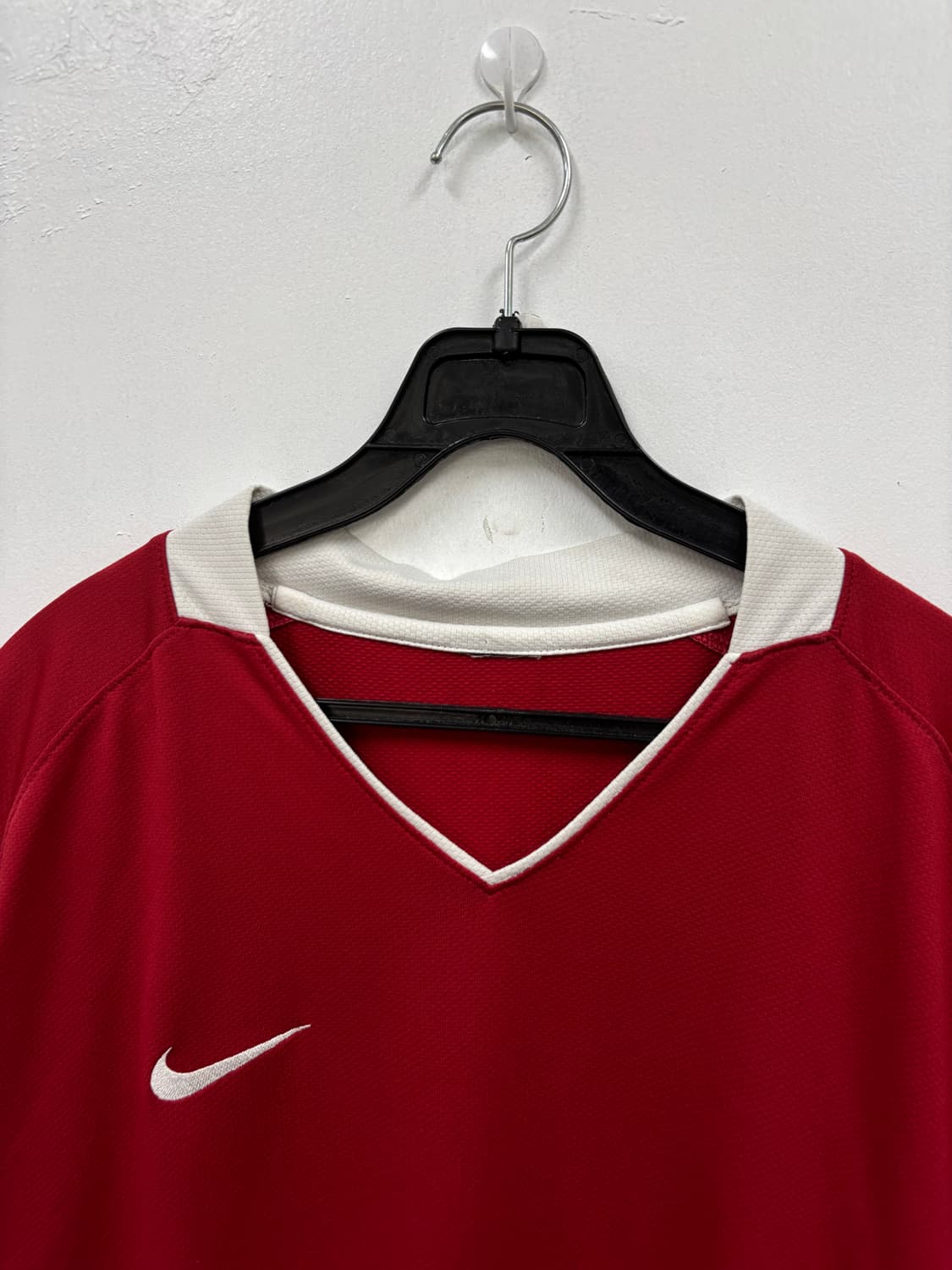 나이키 드라이핏 반팔티 상품이미지2