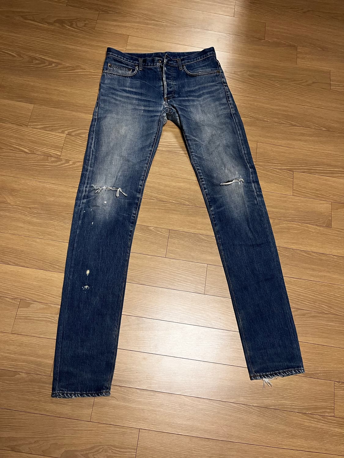 디올 에디진 30 상품이미지1