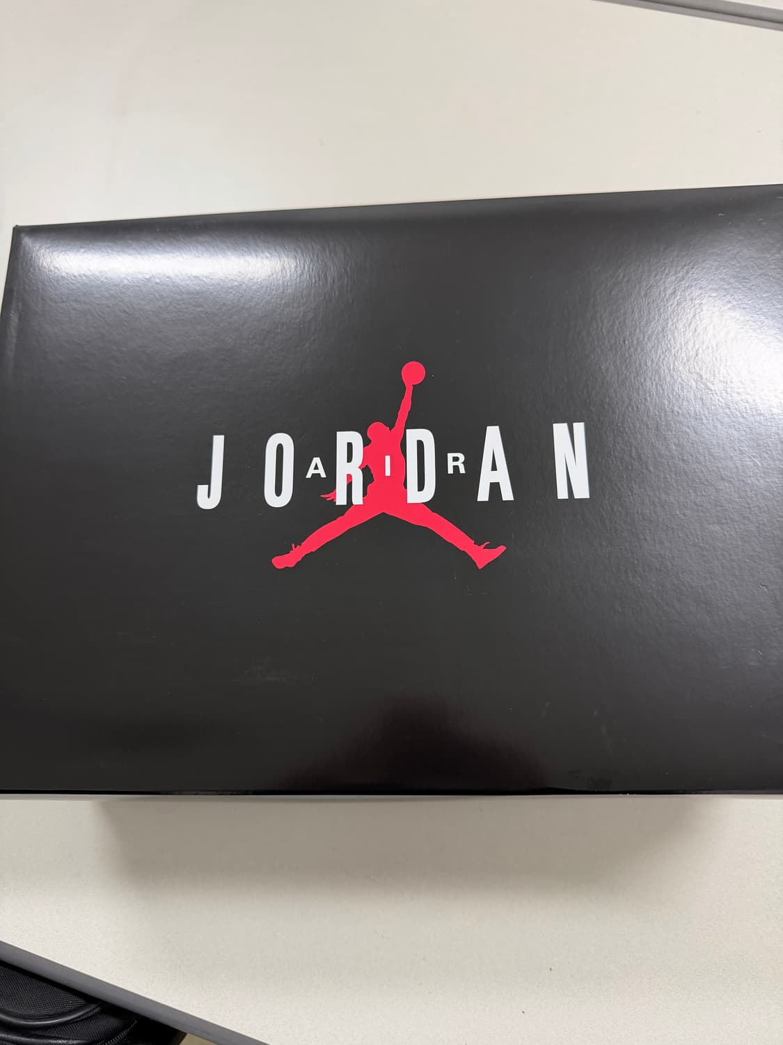 나이키 에어 조던 11 레트로 로우 290 상품이미지1