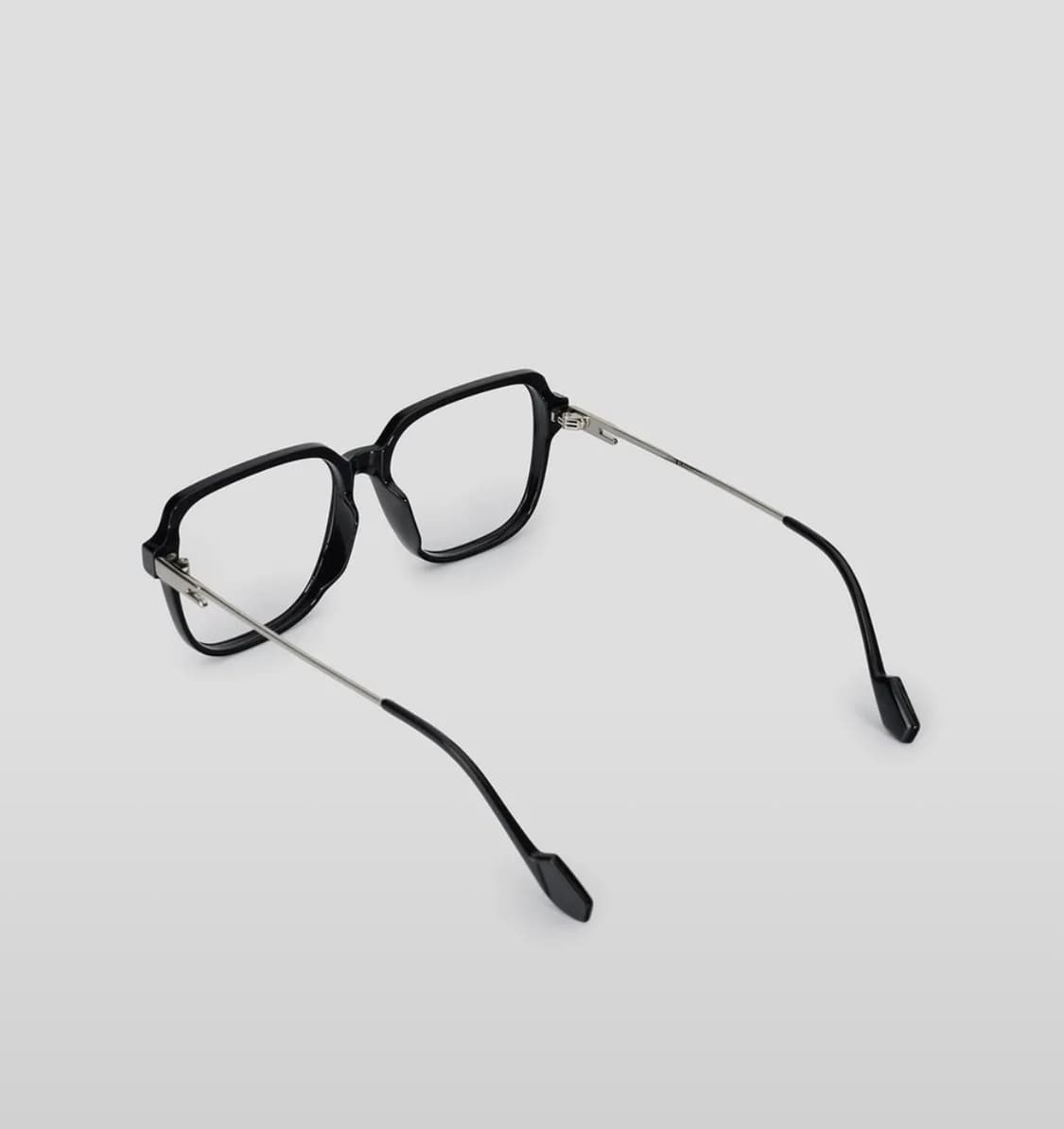 블루엘리펀트 젠타-블랙 상품이미지4