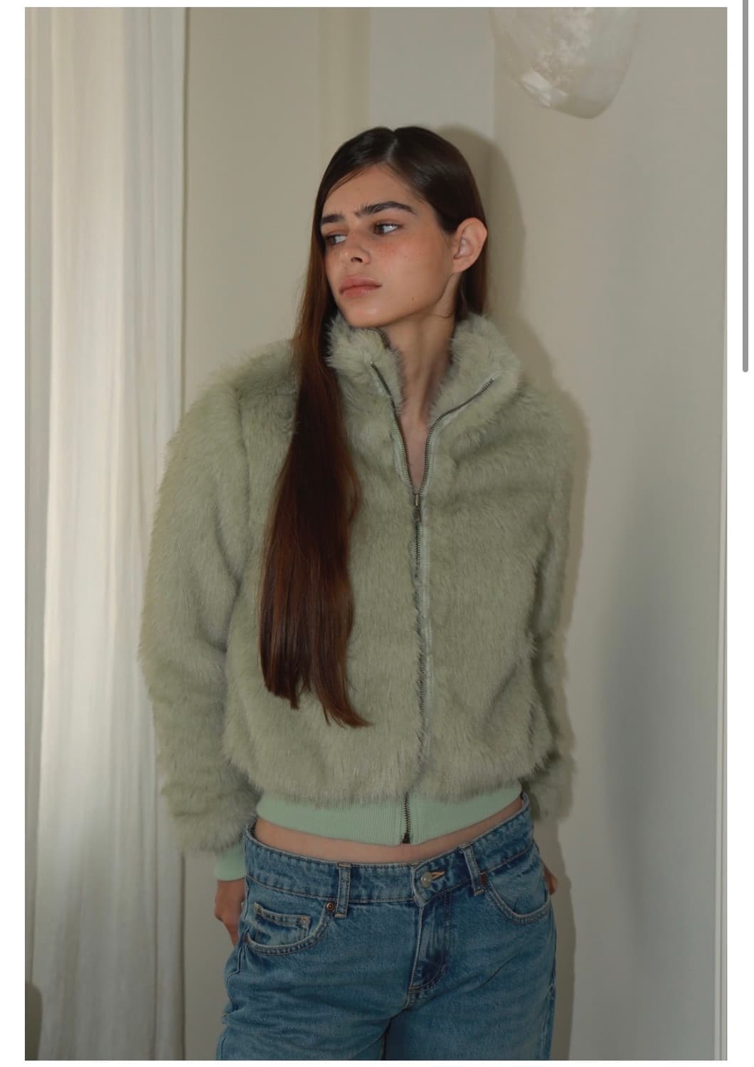 Jijivisha 상품이미지1