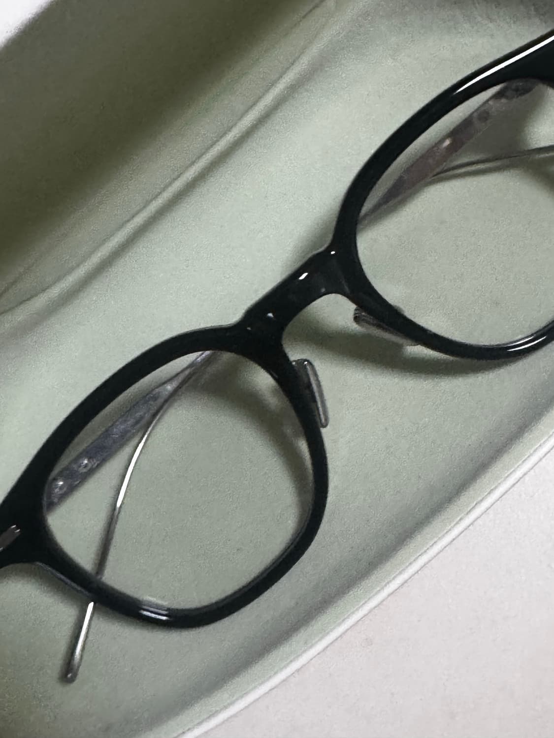 젠틀몬스터 롭 01 상품이미지1