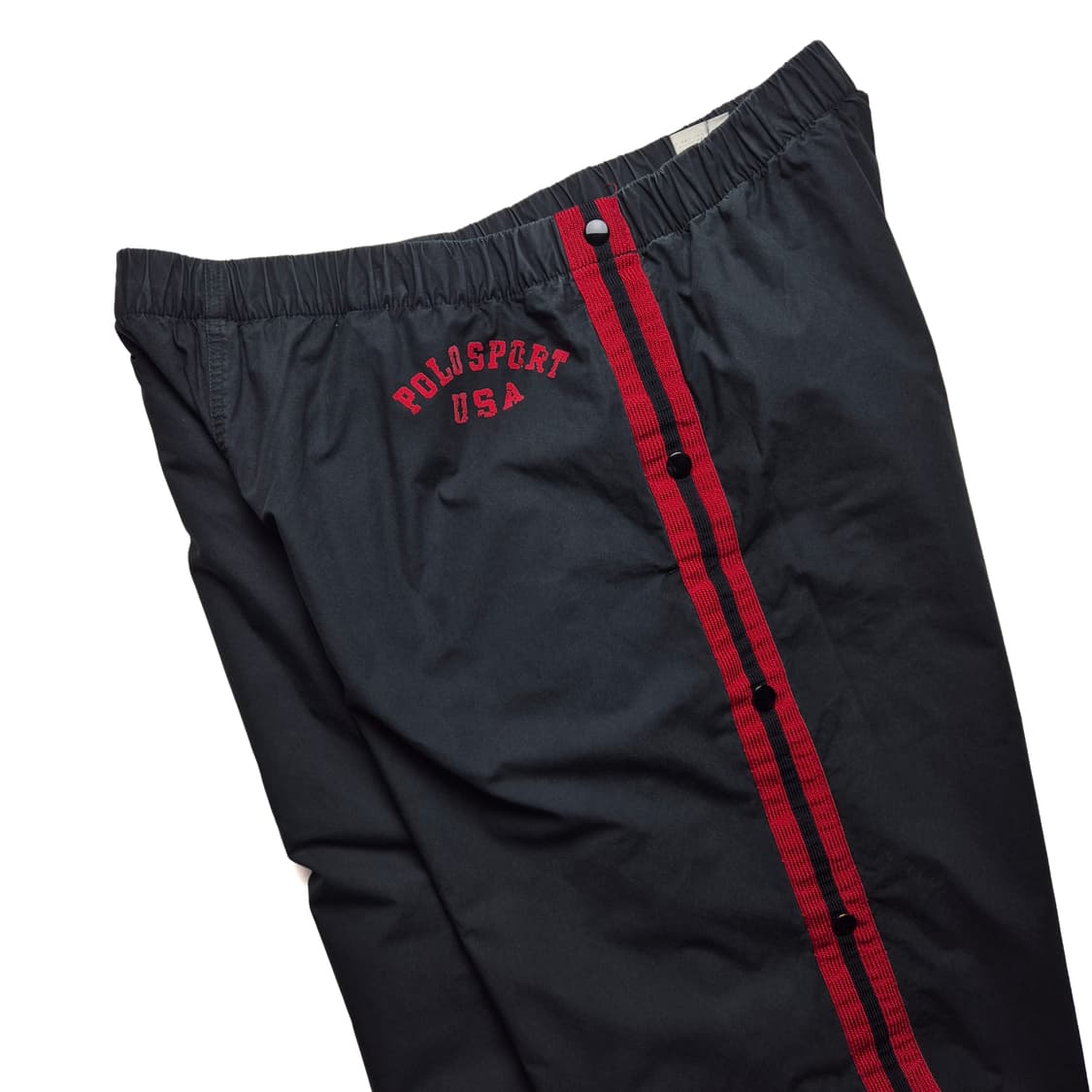 [34] 폴로 스포츠 사이드라인 트랙팬츠 상품이미지1