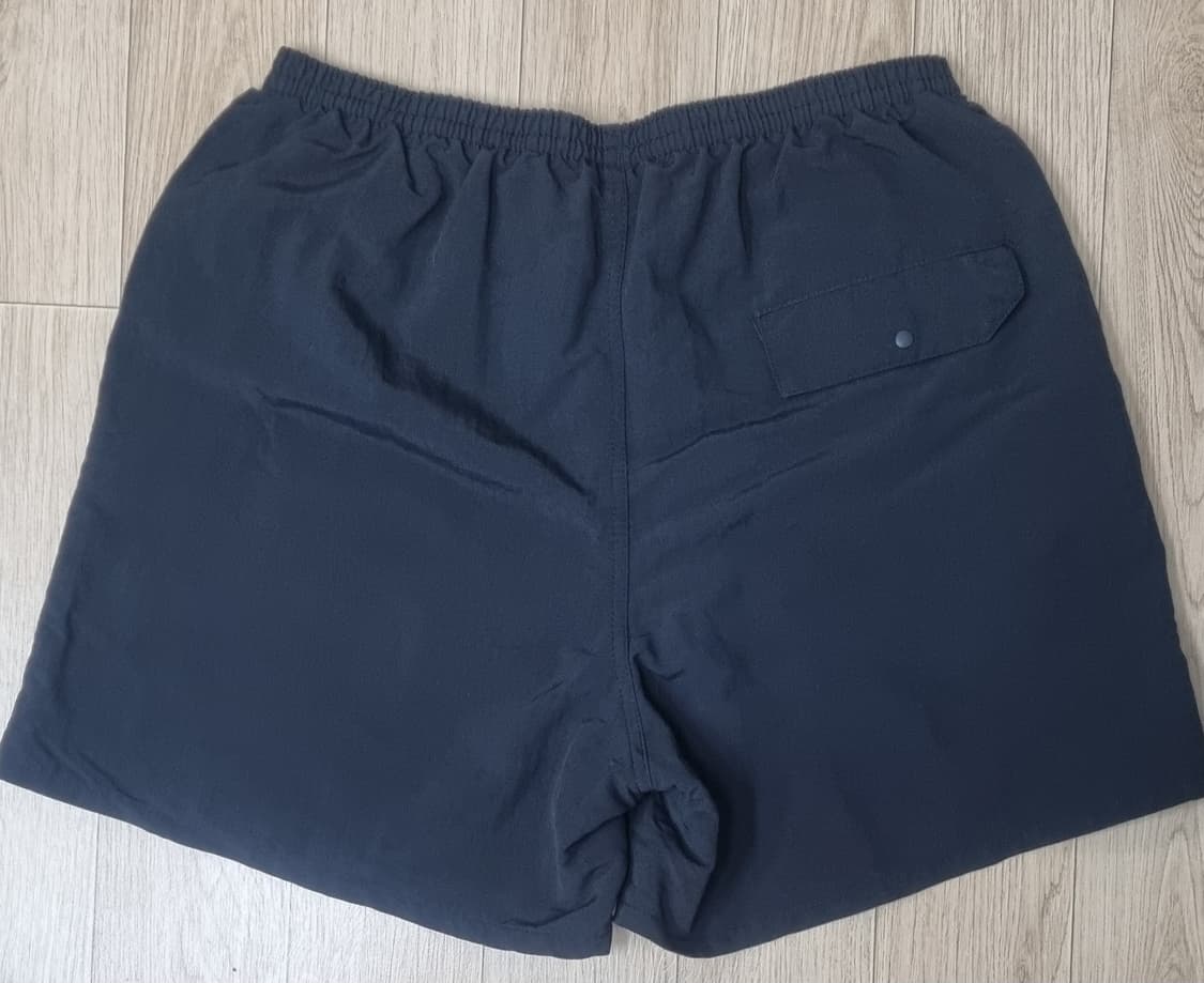 파타고니아 배기스 반바지m 상품이미지2