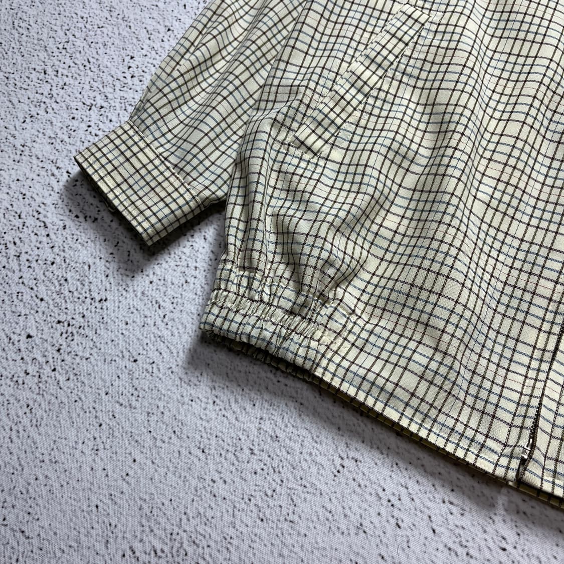 90 Yves Saint Laurent Pour Homme Jacket 상품이미지4