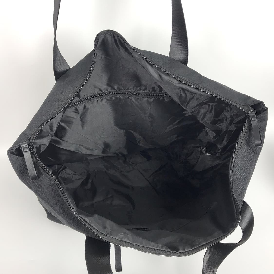 폴로 랄프로렌 빅사이즈 토트백 여행 가방 상품이미지6