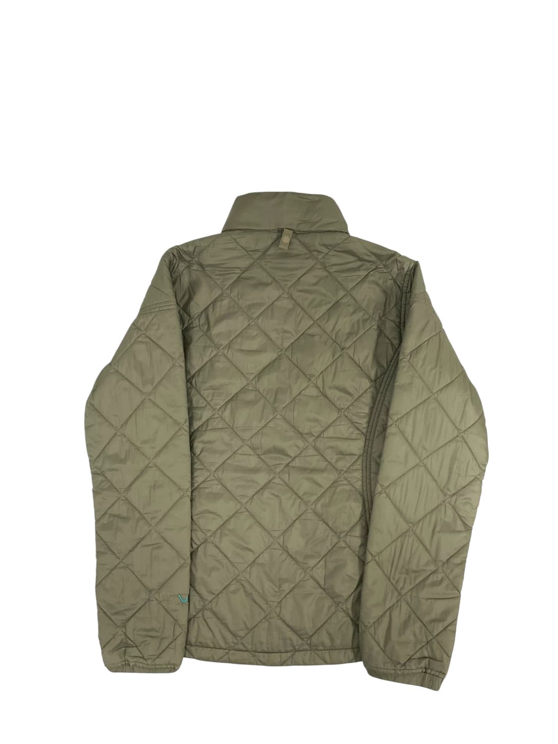 Thenorthface (90) 상품이미지2