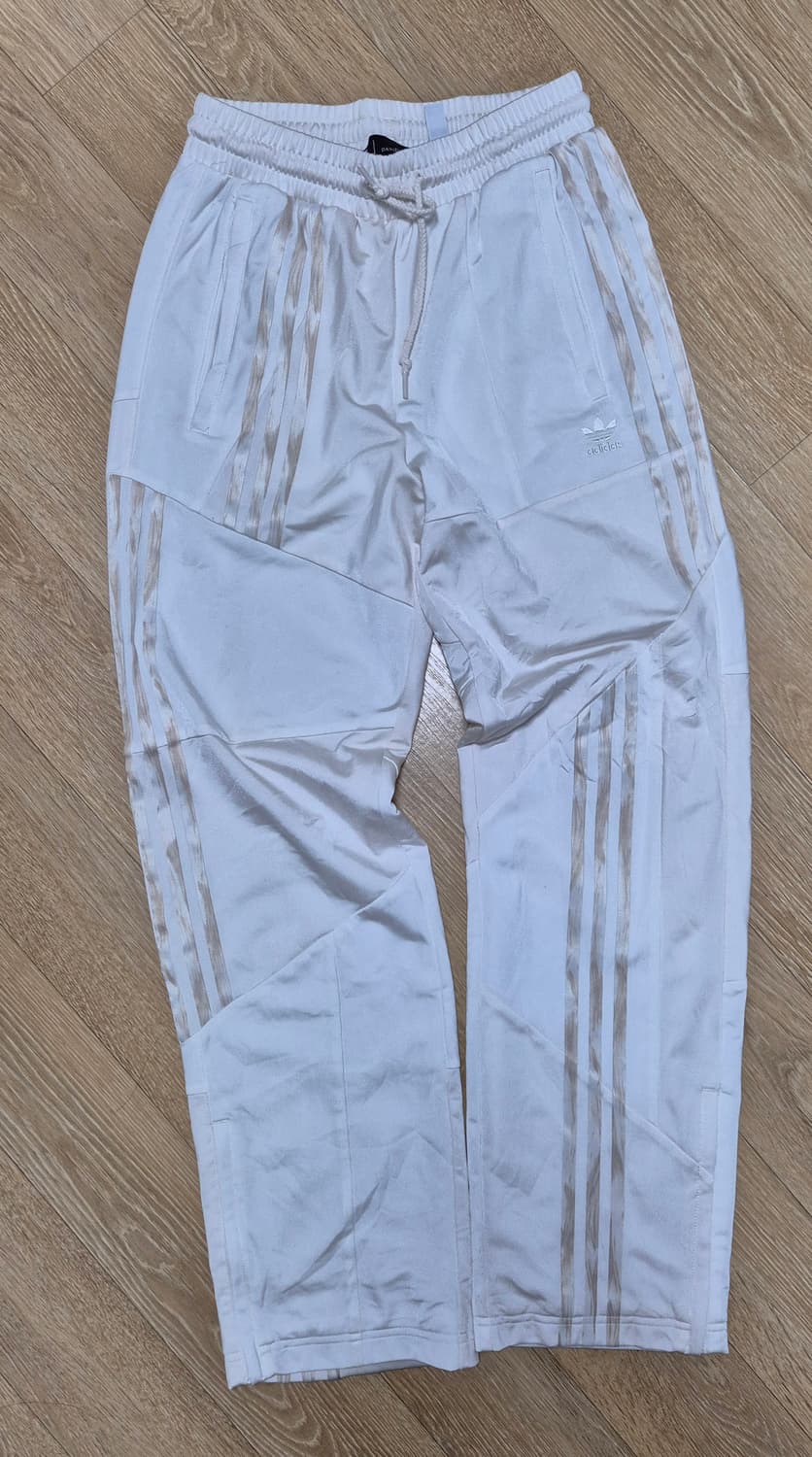 아디다스 다니엘카타리 트랙팬츠 상품이미지1