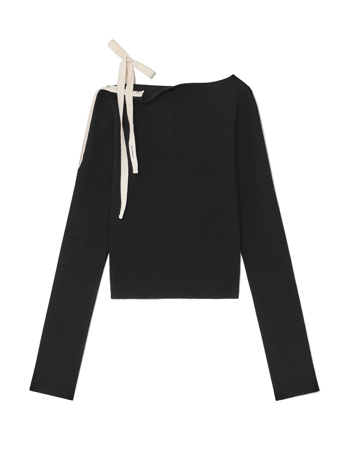 글로니 루이사 롱 슬리브 상품이미지1