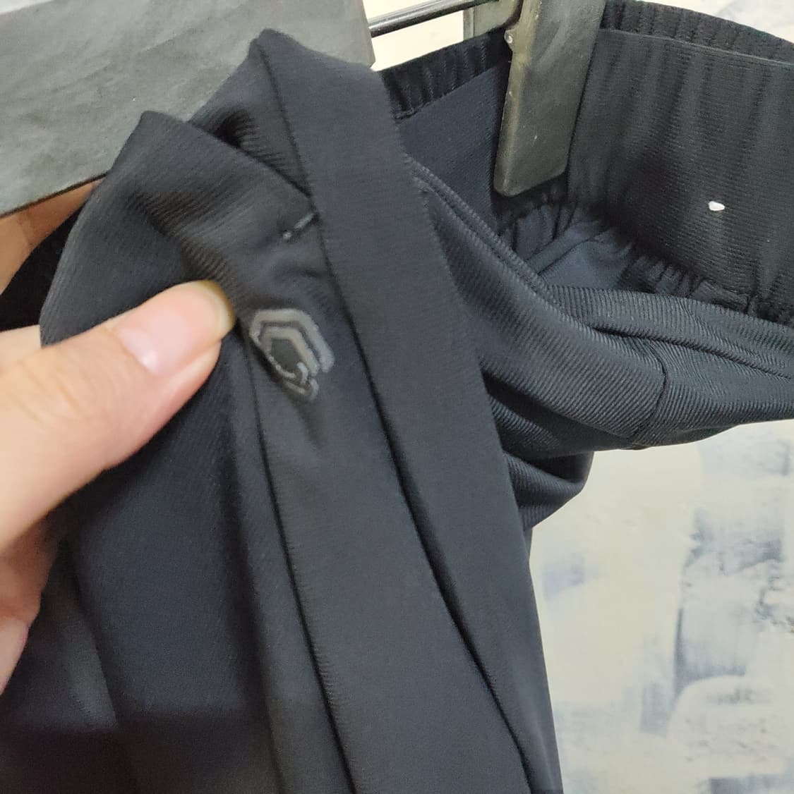 탑텐 쿨링 기능성 팬츠 3XL 상품이미지3