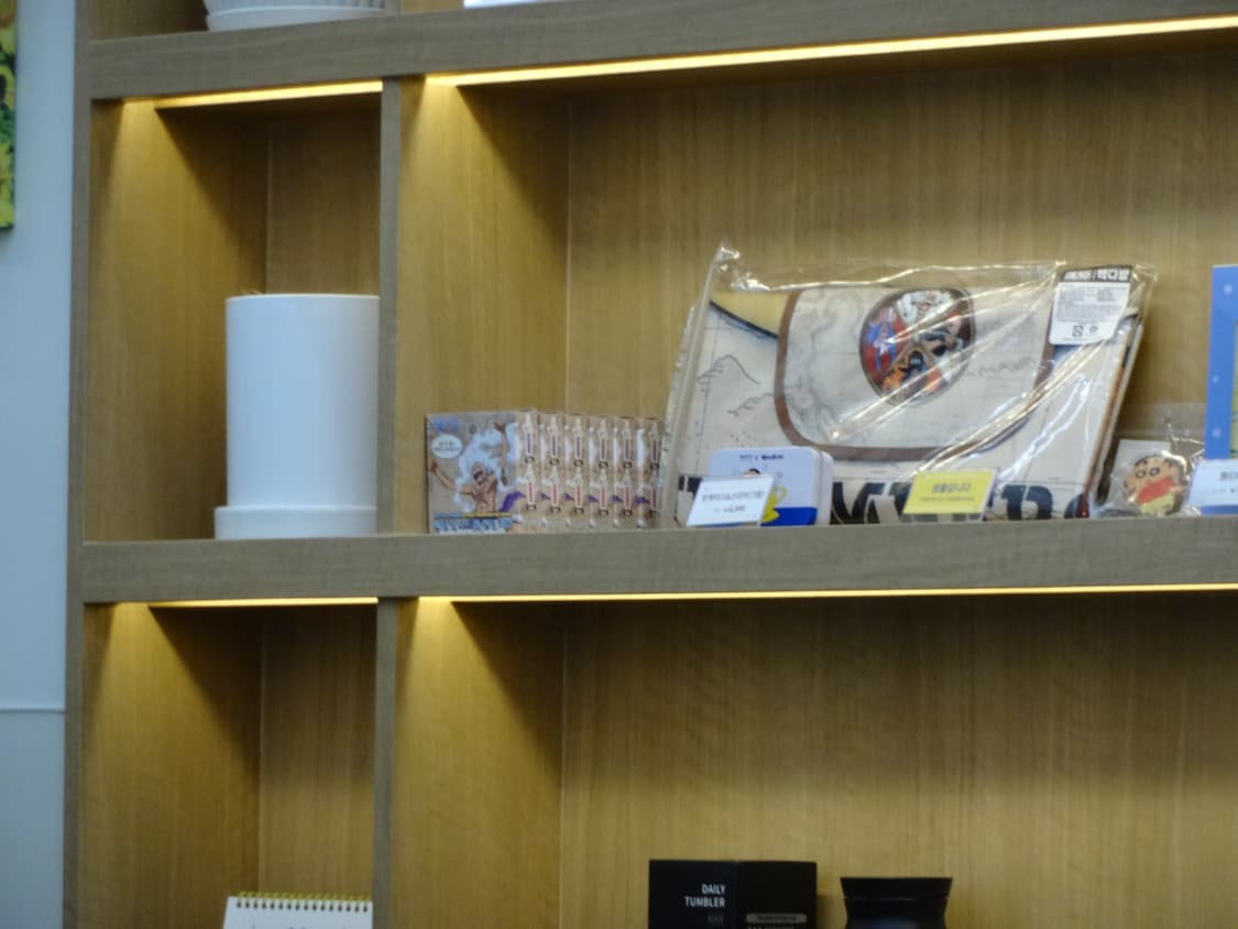 소니 dsc-qx10 디지털카메라 작례포함 상품이미지8