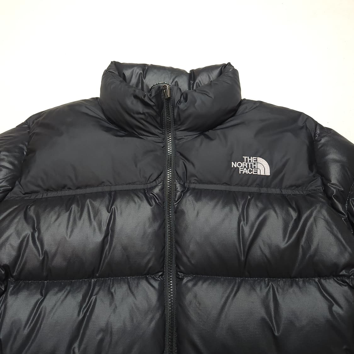 [95,XL] 노스페이스 눕시 700 패딩 (100~105) 상품이미지3