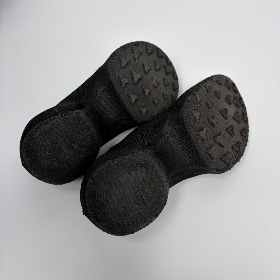 지방시 tk-360 메쉬 운동화 신발 상품이미지8