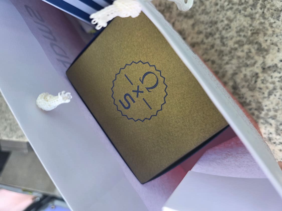 오메가 x 스와치 스누피 팝콘 상품이미지6