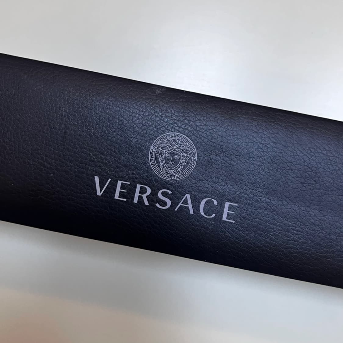 VERSACE 베르사체 목걸이 상품이미지7
