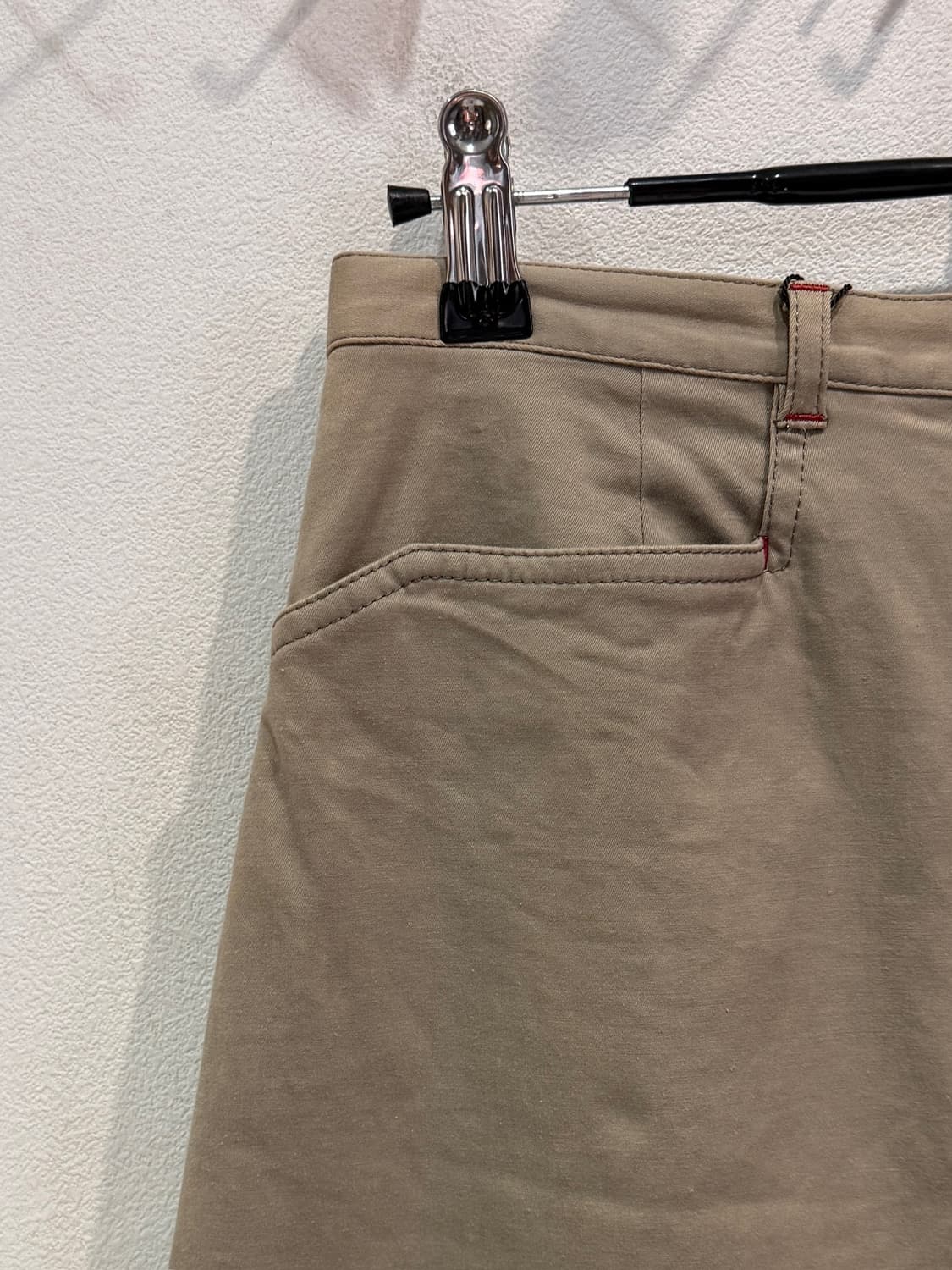 McGREGOR Long Skirt (27) 상품이미지4