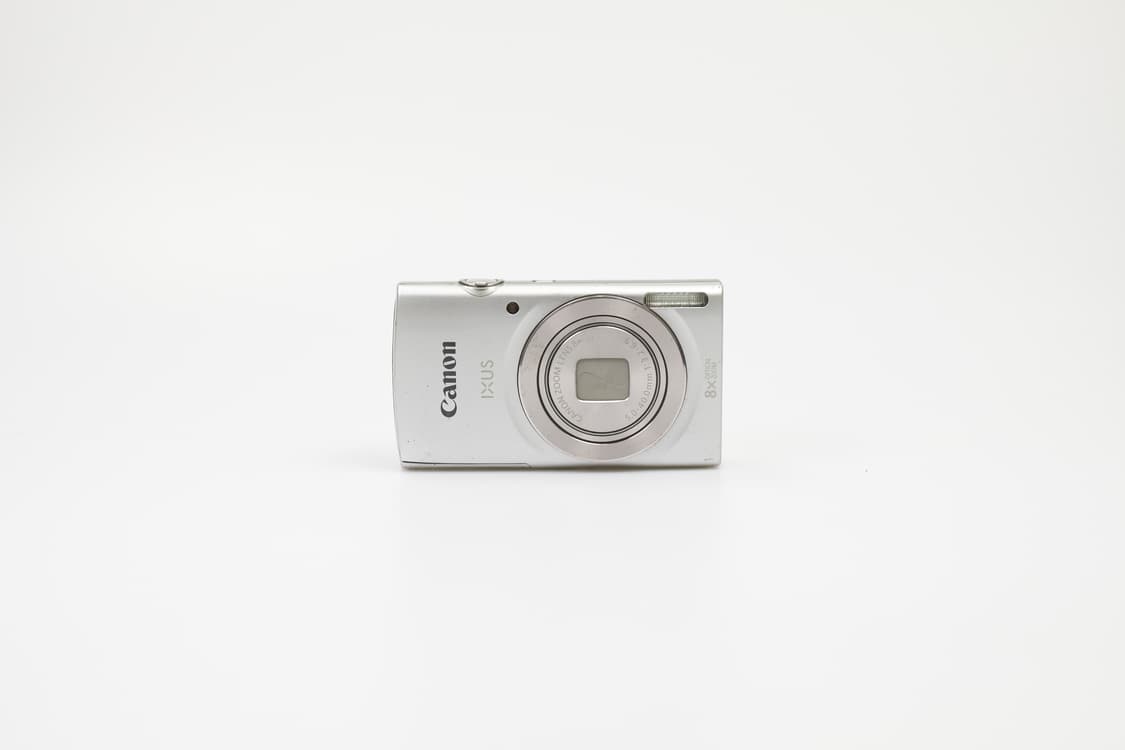캐논 익서스 175 디카✨ 상품이미지2