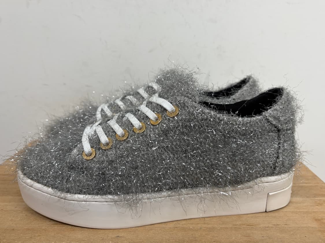 슈콤마보니 여성 스니커즈 230 상품이미지2