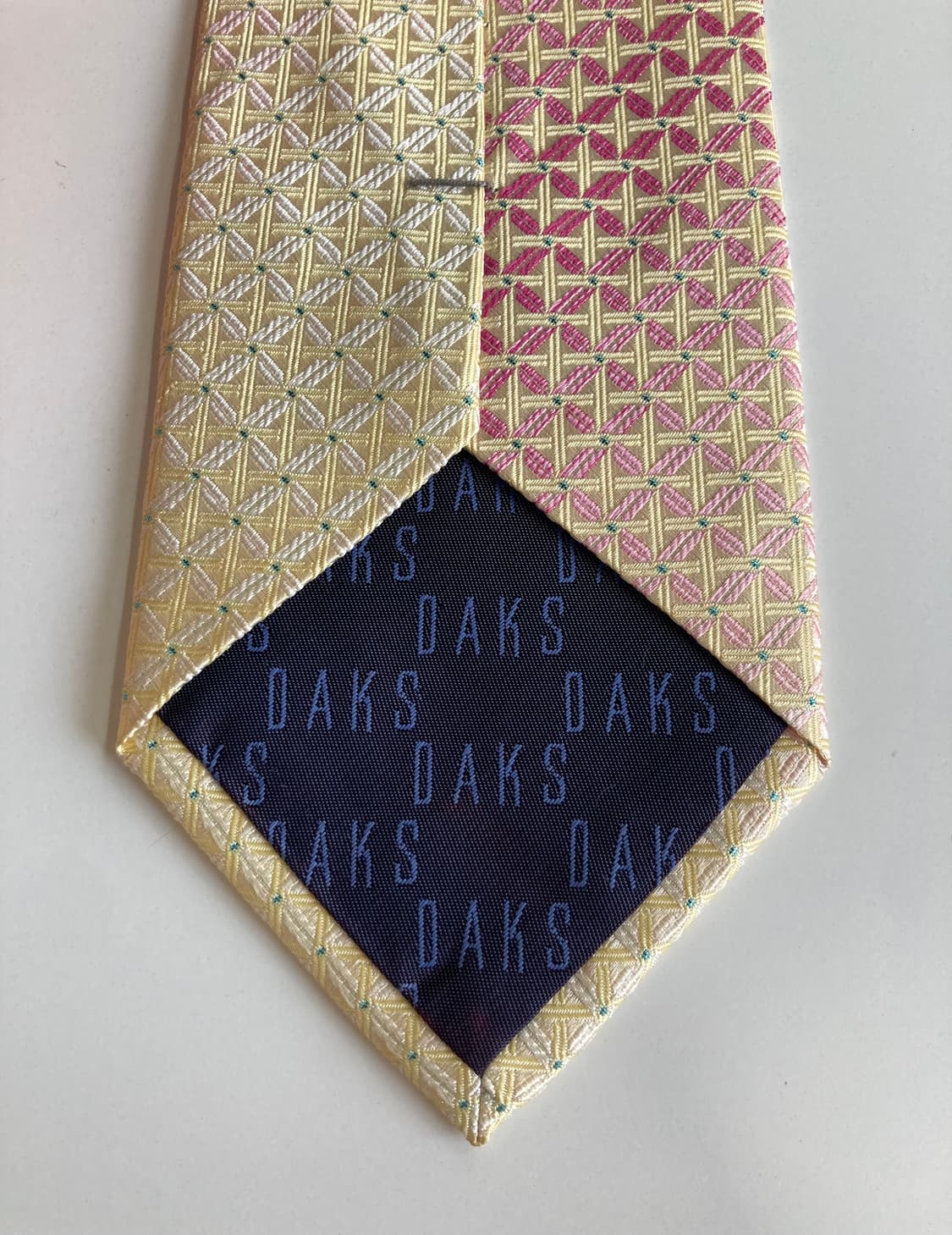 닥스 넥타이 상품이미지9