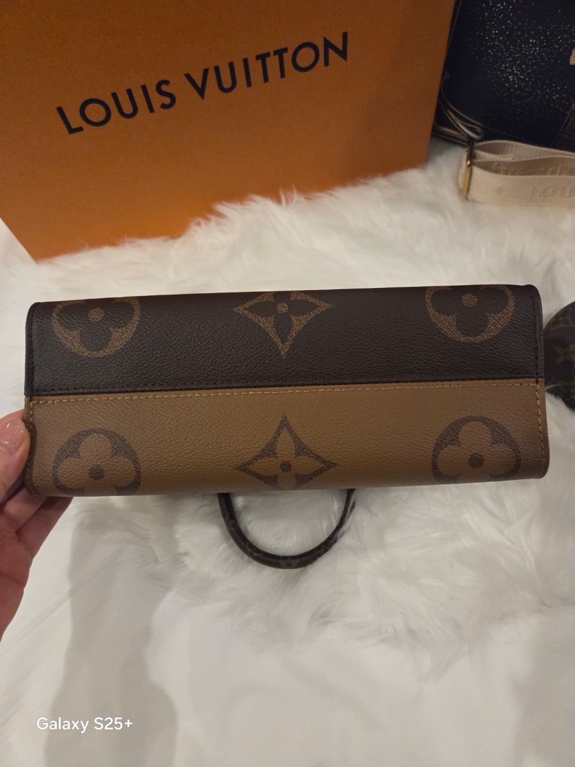 온더고 이스트 웨스트 상품이미지3