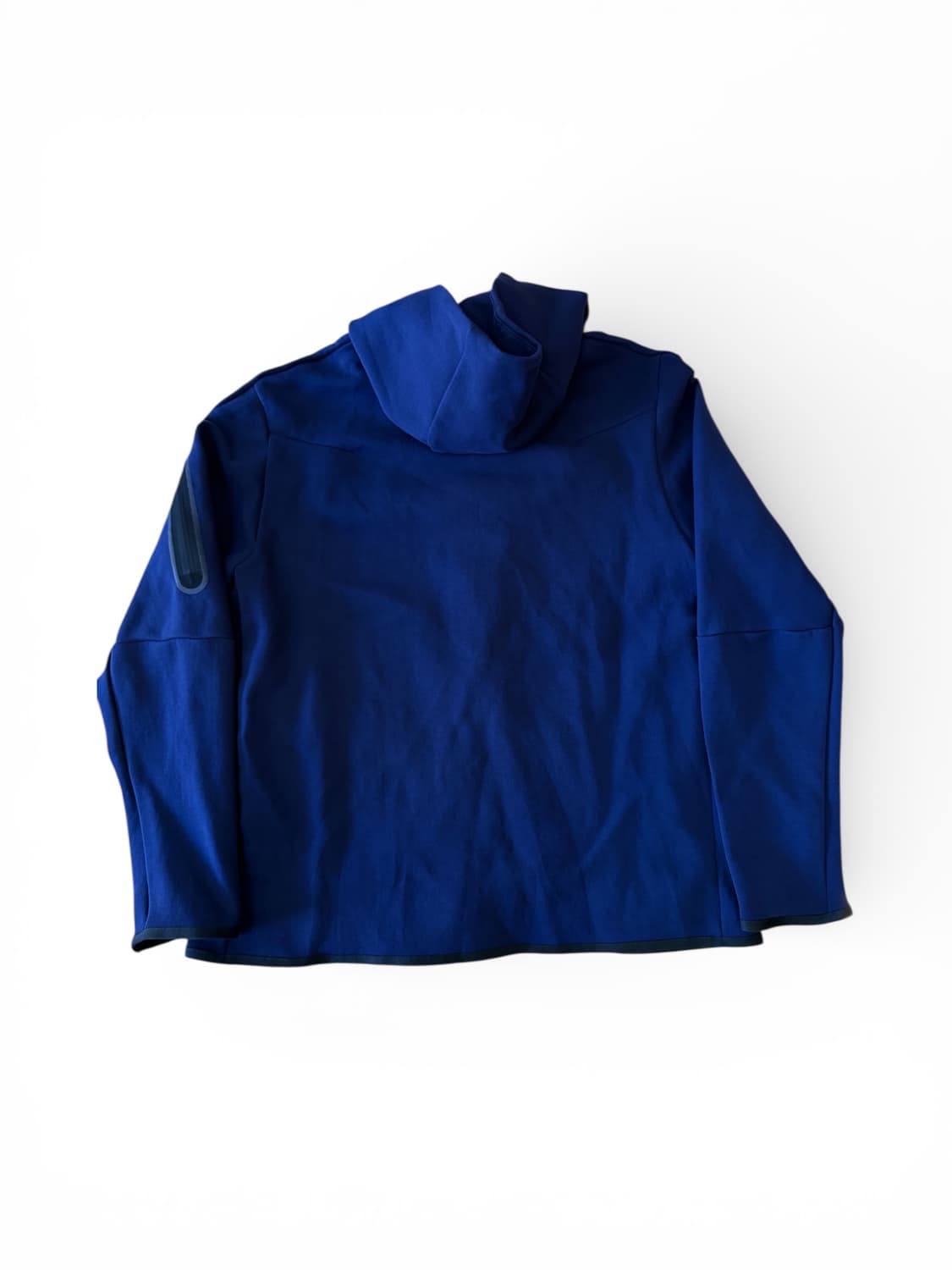 [해외XL]psg 후드집업 상품이미지2