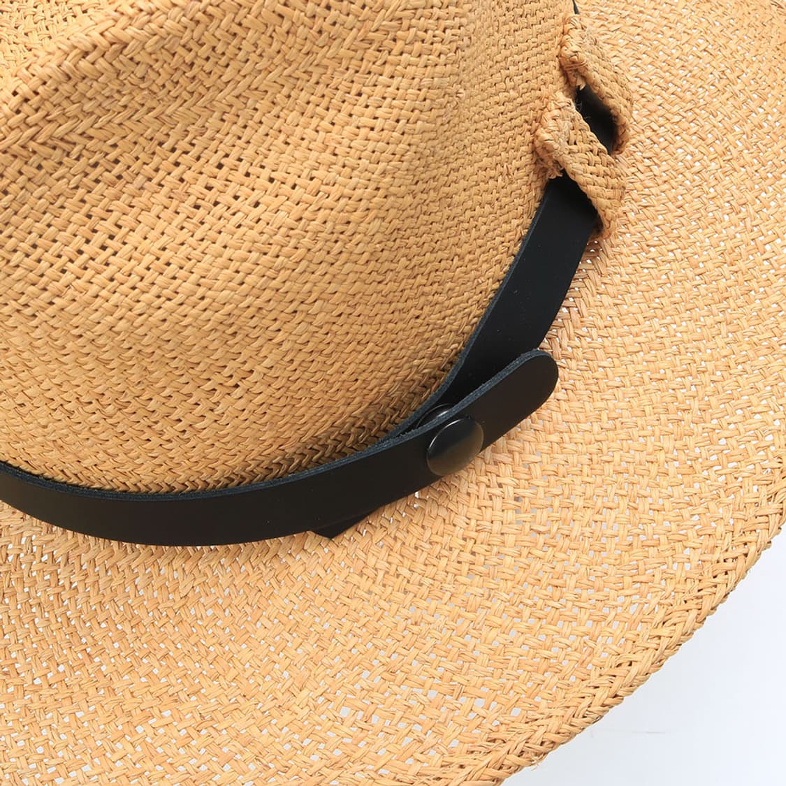 San Francisco Hat x BEAMS PLUS 상품이미지3