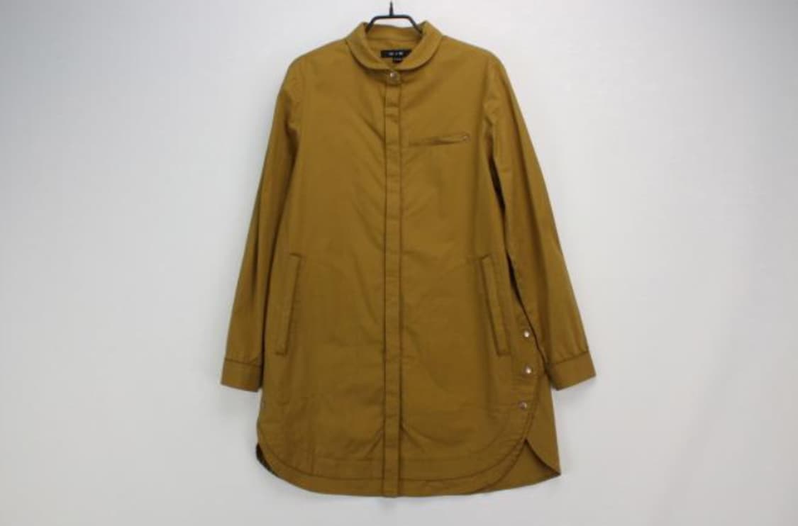 오제이이 원피스 상품이미지1