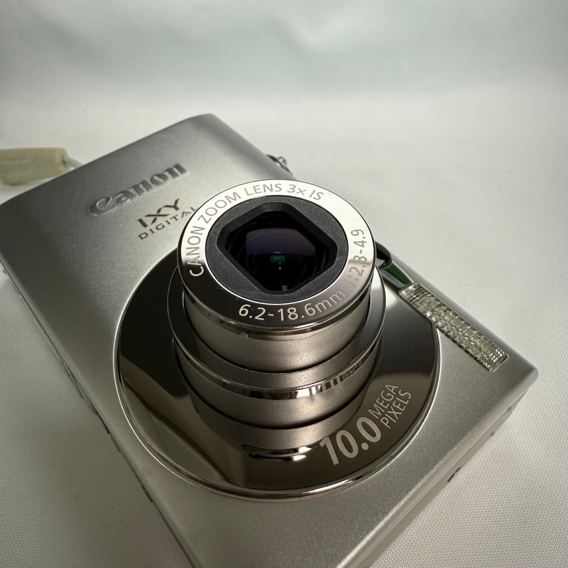 캐논 IXY 25 IS / IXUS 85 IS 상품이미지7