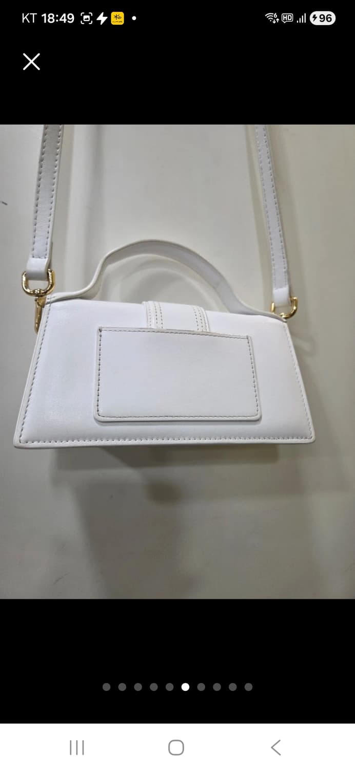 자크뮈스  미니 크로스 상품이미지2