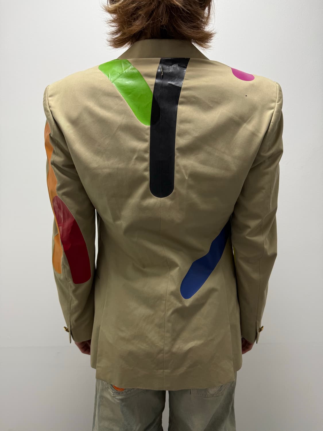 GIANNI VERSACE 상품이미지10