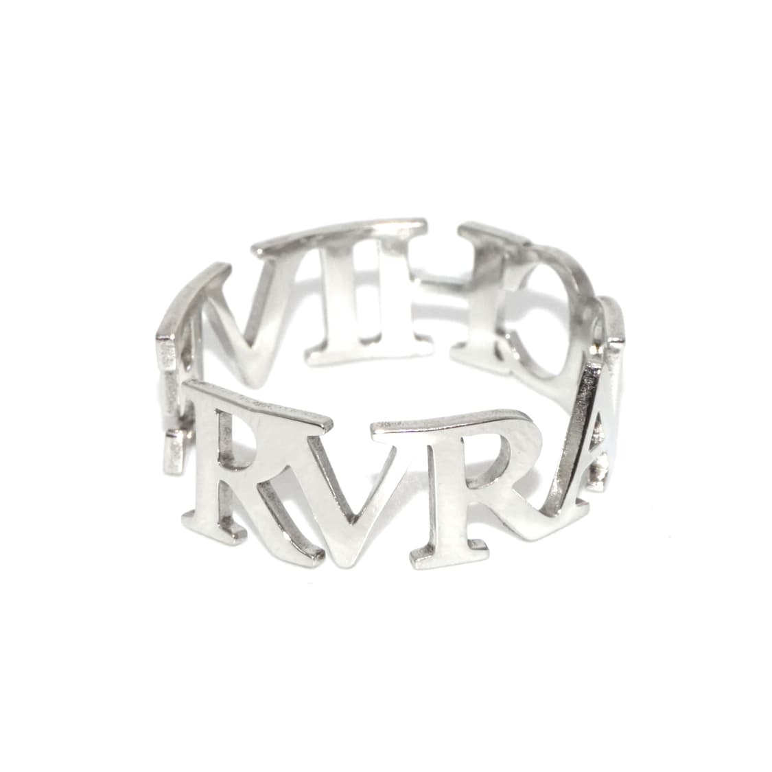 rund 반지 상품이미지1